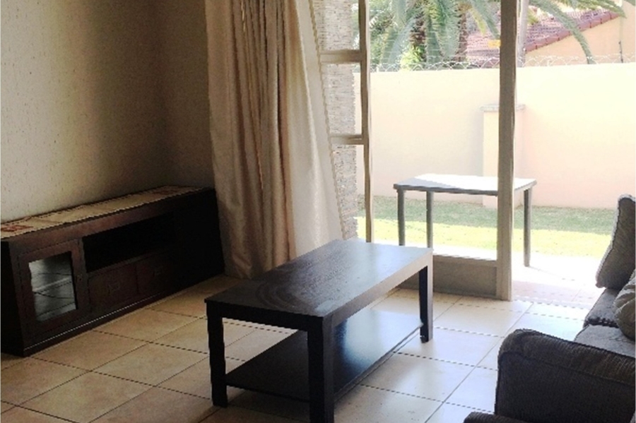 2 Bedroom Property for Sale in Lonehill Gauteng