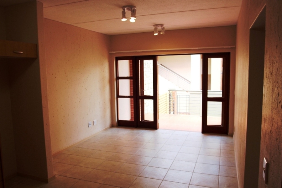 1 Bedroom Property for Sale in Douglasdale Gauteng