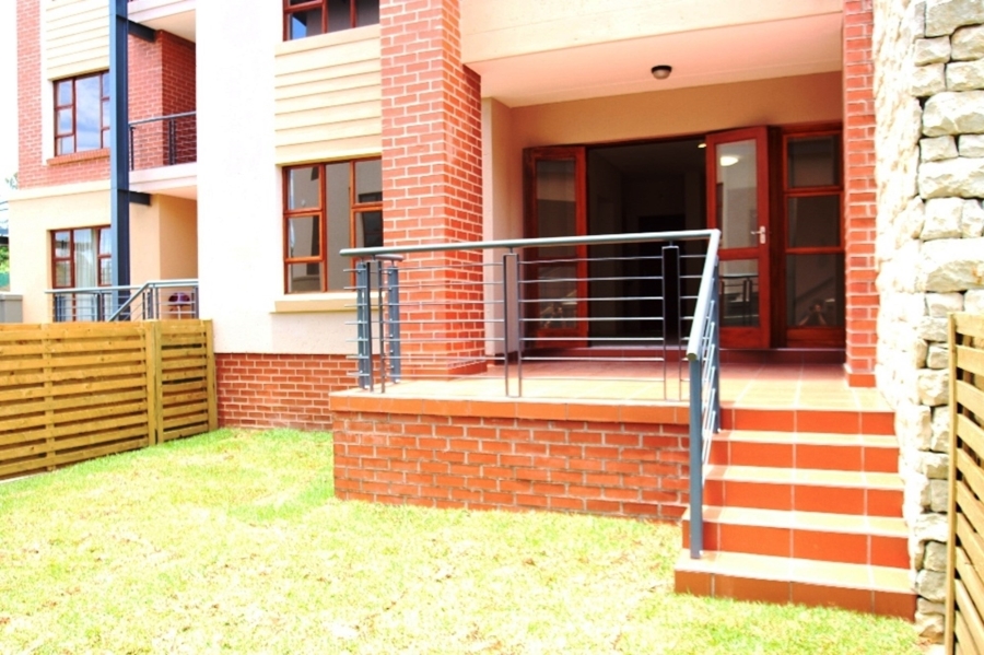1 Bedroom Property for Sale in Douglasdale Gauteng