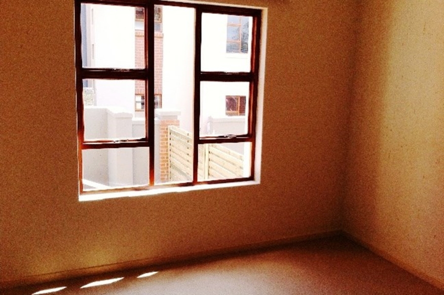 1 Bedroom Property for Sale in Douglasdale Gauteng