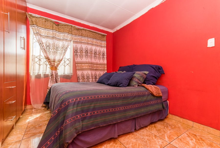 3 Bedroom Property for Sale in Protea Glen Gauteng