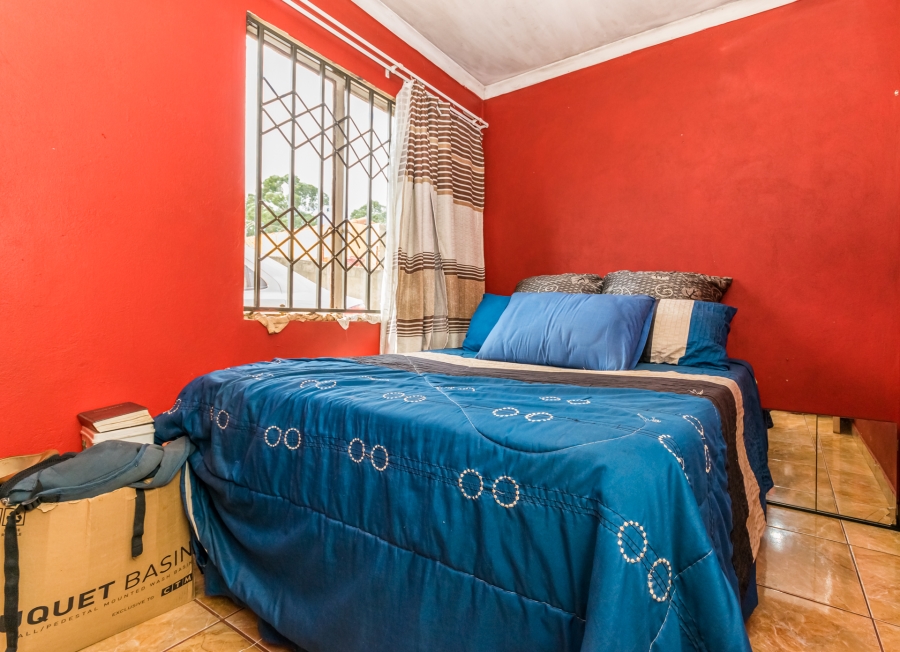 3 Bedroom Property for Sale in Protea Glen Gauteng