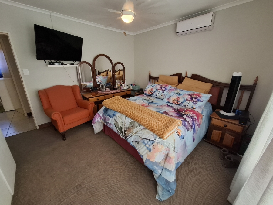2 Bedroom Property for Sale in Annlin Gauteng