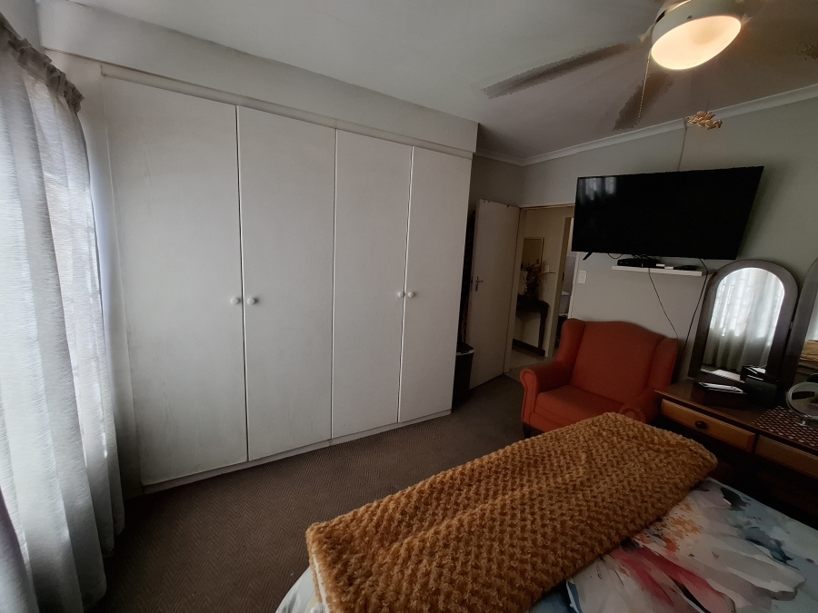 2 Bedroom Property for Sale in Annlin Gauteng