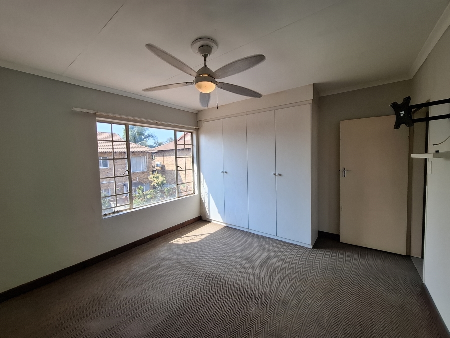 2 Bedroom Property for Sale in Annlin Gauteng