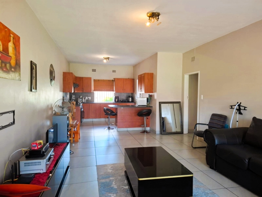 3 Bedroom Property for Sale in Three Rivers Proper Gauteng