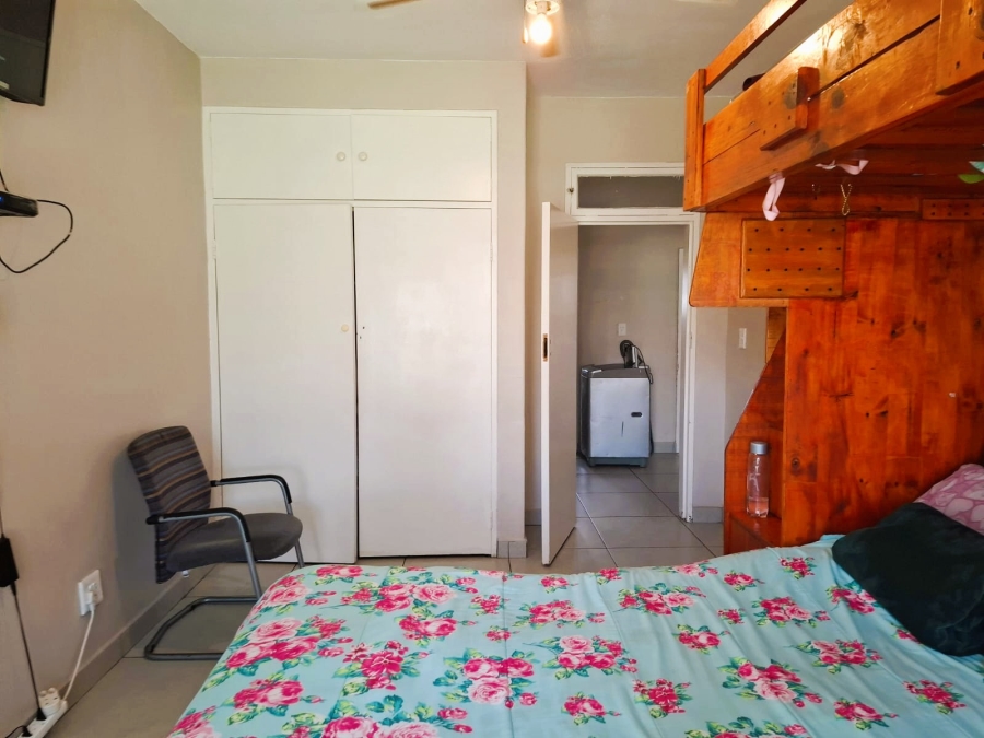 3 Bedroom Property for Sale in Three Rivers Proper Gauteng