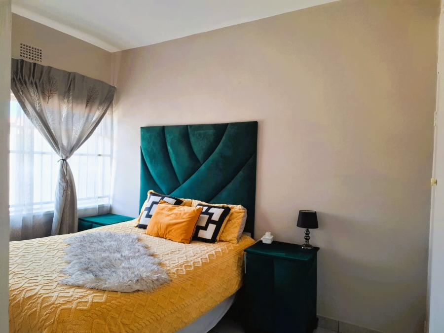 3 Bedroom Property for Sale in Three Rivers Proper Gauteng