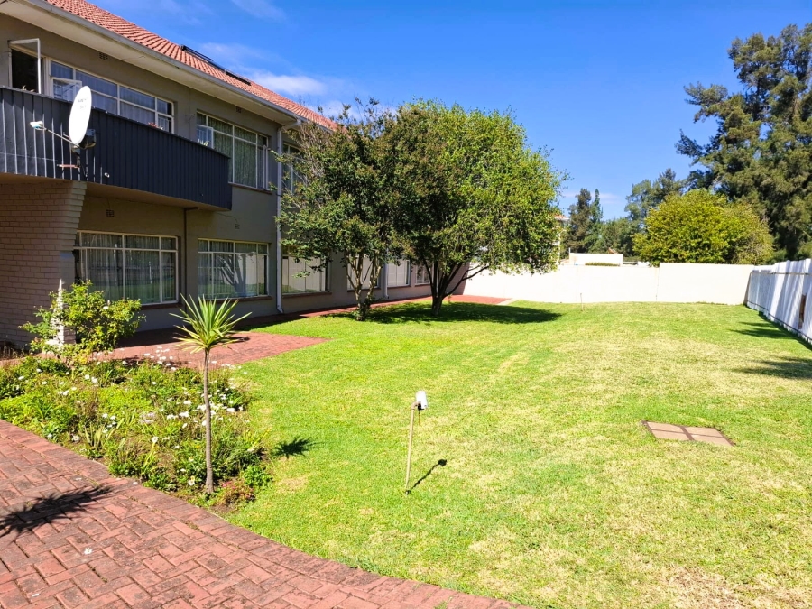 3 Bedroom Property for Sale in Three Rivers Proper Gauteng