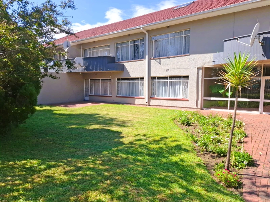 3 Bedroom Property for Sale in Three Rivers Proper Gauteng