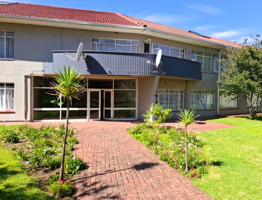 3 Bedroom Property for Sale in Three Rivers Proper Gauteng