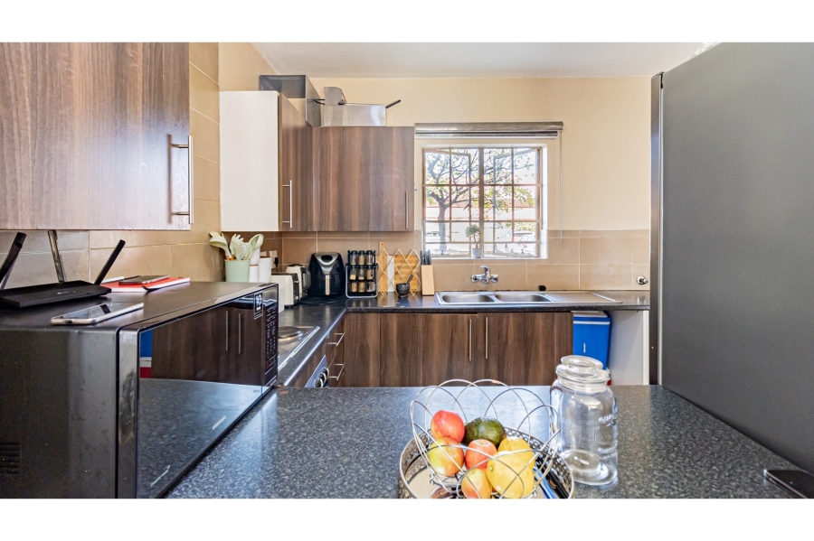 2 Bedroom Property for Sale in Monavoni Gauteng