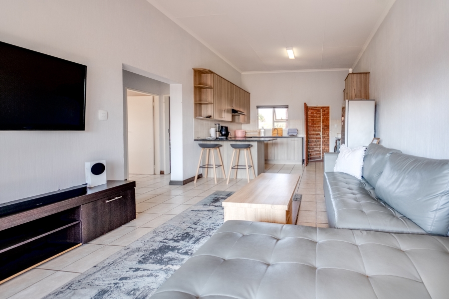 2 Bedroom Property for Sale in Randpark Ridge Gauteng