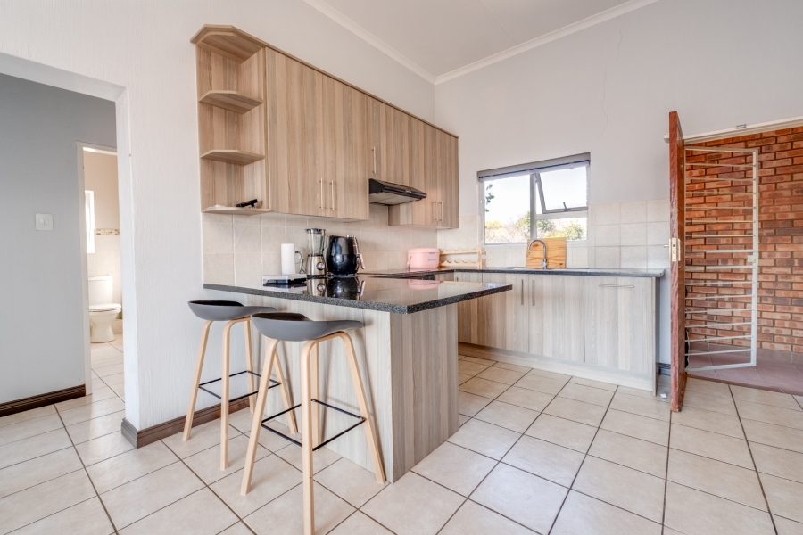 2 Bedroom Property for Sale in Randpark Ridge Gauteng