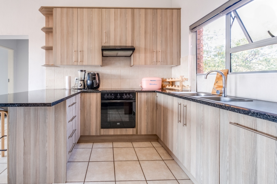 2 Bedroom Property for Sale in Randpark Ridge Gauteng