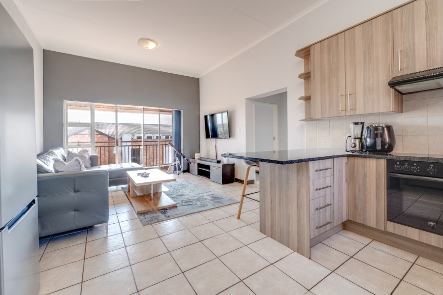 2 Bedroom Property for Sale in Randpark Ridge Gauteng