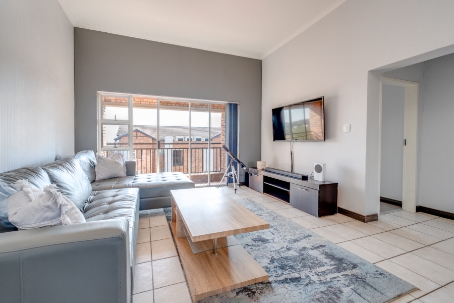 2 Bedroom Property for Sale in Randpark Ridge Gauteng