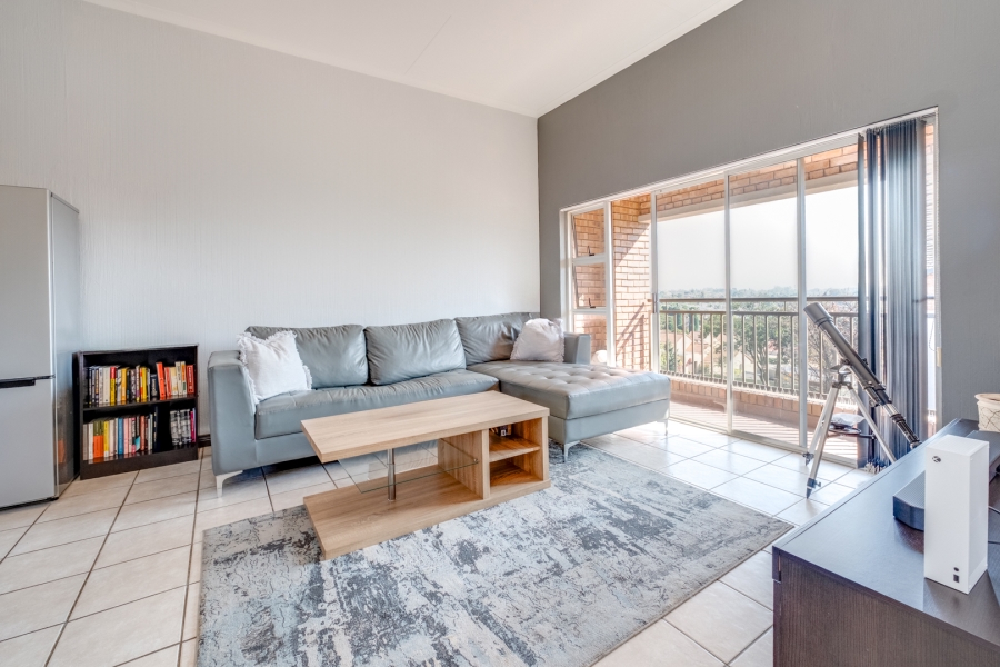 2 Bedroom Property for Sale in Randpark Ridge Gauteng