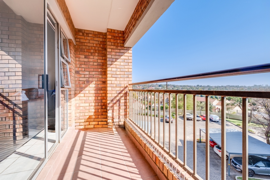 2 Bedroom Property for Sale in Randpark Ridge Gauteng