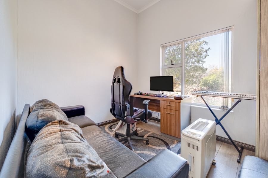 2 Bedroom Property for Sale in Randpark Ridge Gauteng