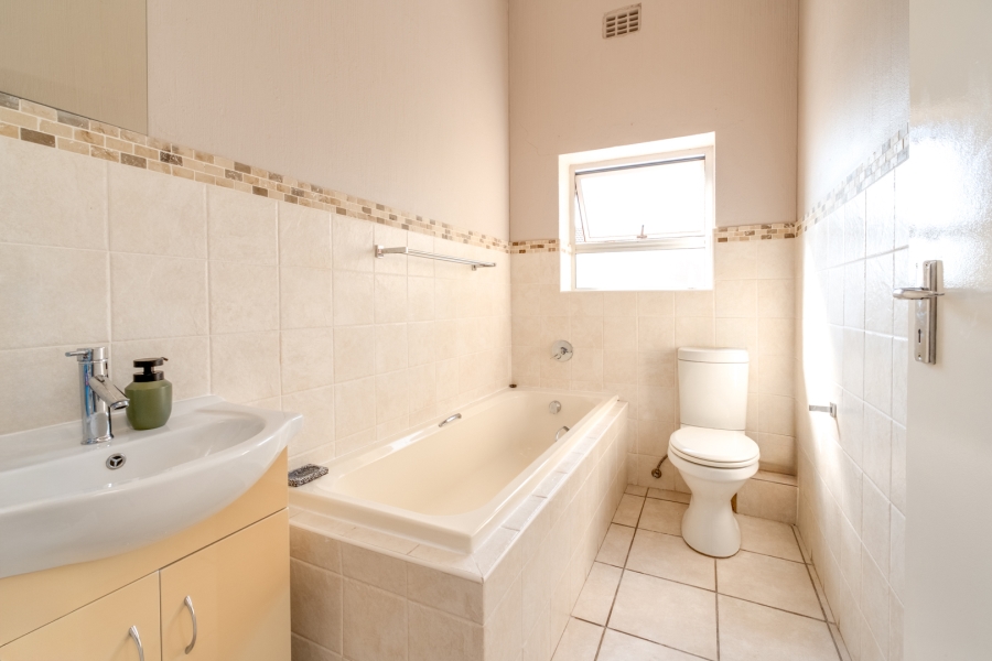 2 Bedroom Property for Sale in Randpark Ridge Gauteng