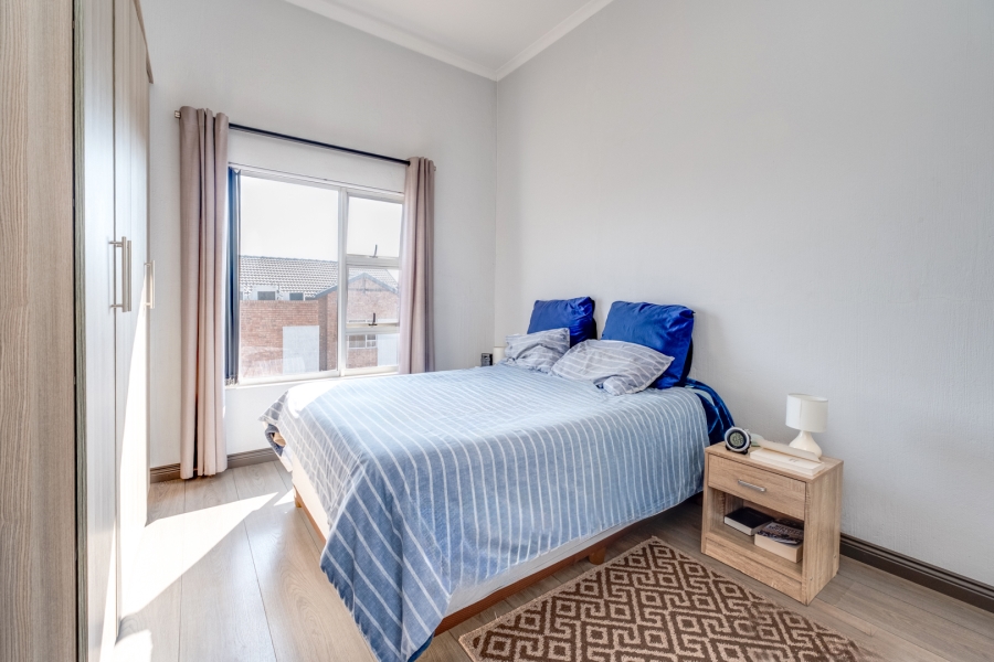 2 Bedroom Property for Sale in Randpark Ridge Gauteng