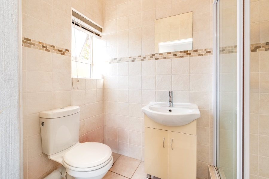 2 Bedroom Property for Sale in Randpark Ridge Gauteng