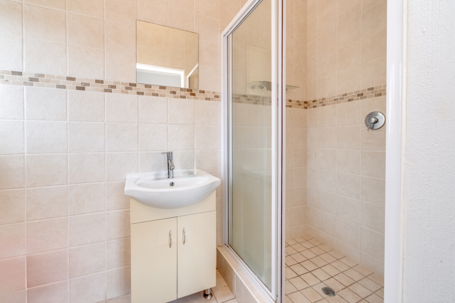 2 Bedroom Property for Sale in Randpark Ridge Gauteng