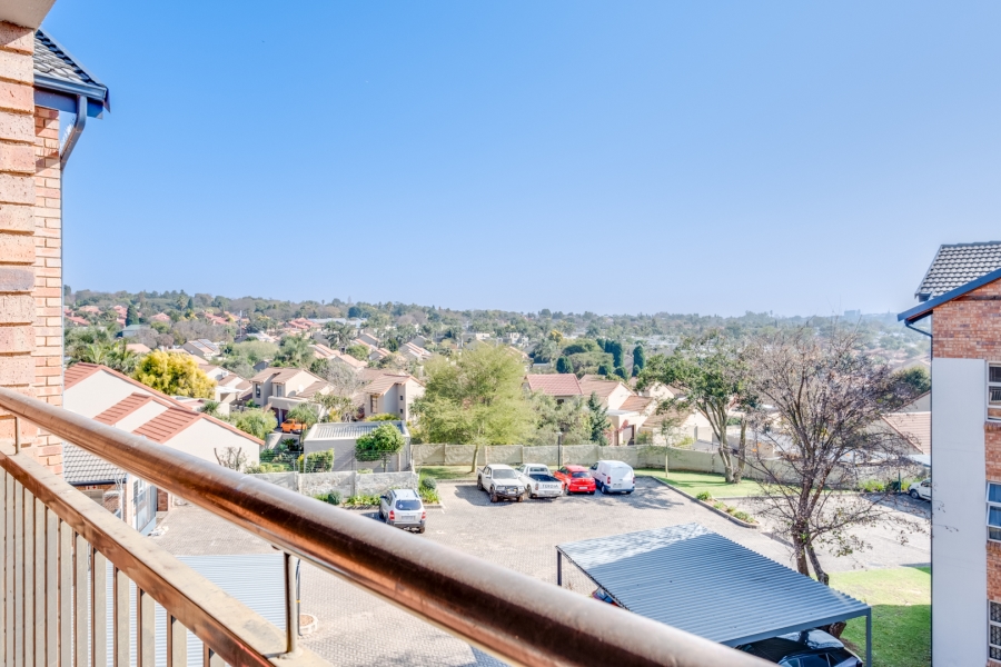 2 Bedroom Property for Sale in Randpark Ridge Gauteng