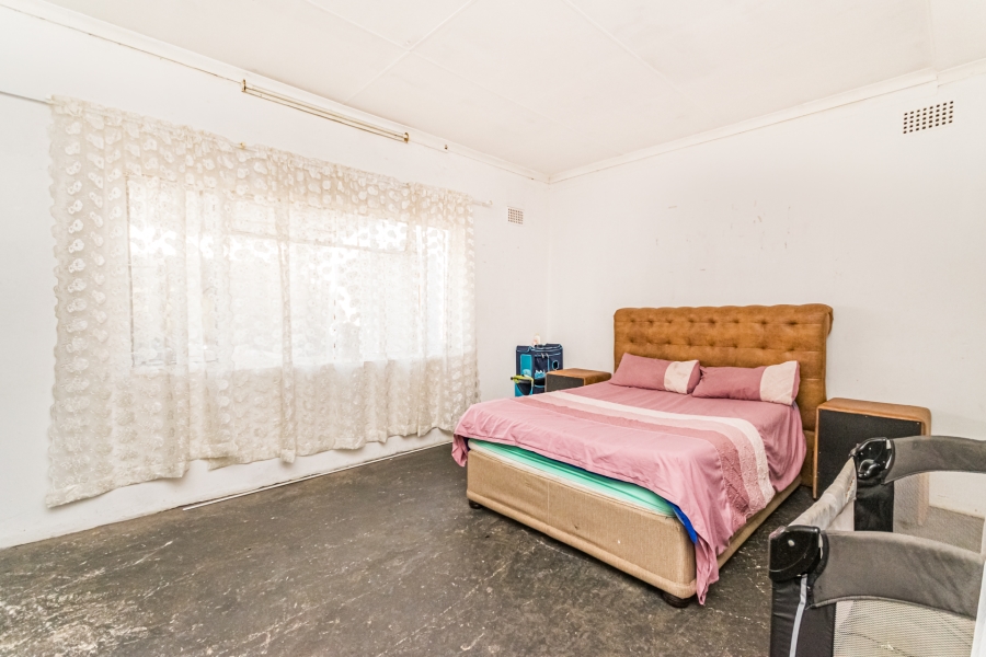 4 Bedroom Property for Sale in Krugersdorp West Gauteng