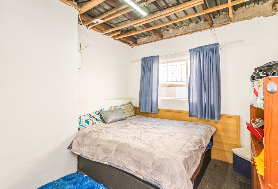 4 Bedroom Property for Sale in Krugersdorp West Gauteng