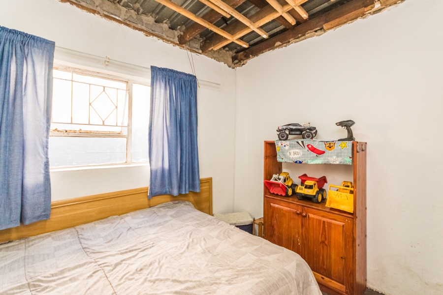 4 Bedroom Property for Sale in Krugersdorp West Gauteng