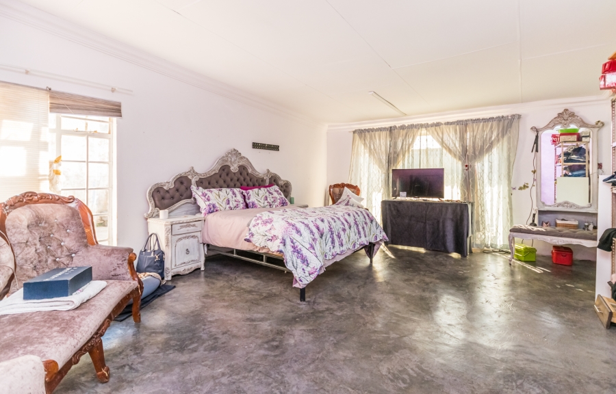 4 Bedroom Property for Sale in Krugersdorp West Gauteng