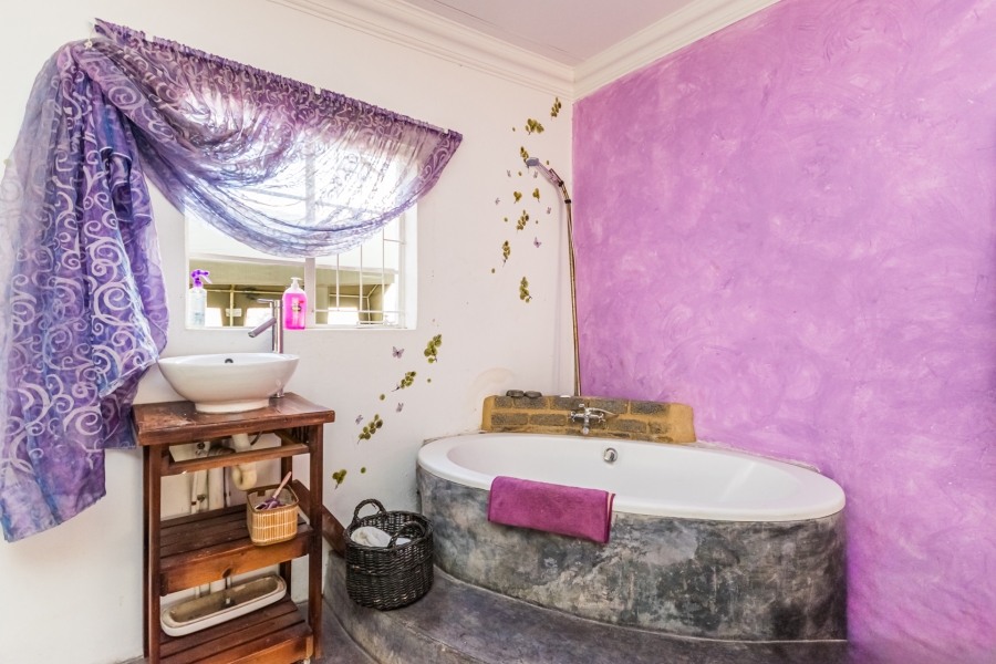 4 Bedroom Property for Sale in Krugersdorp West Gauteng