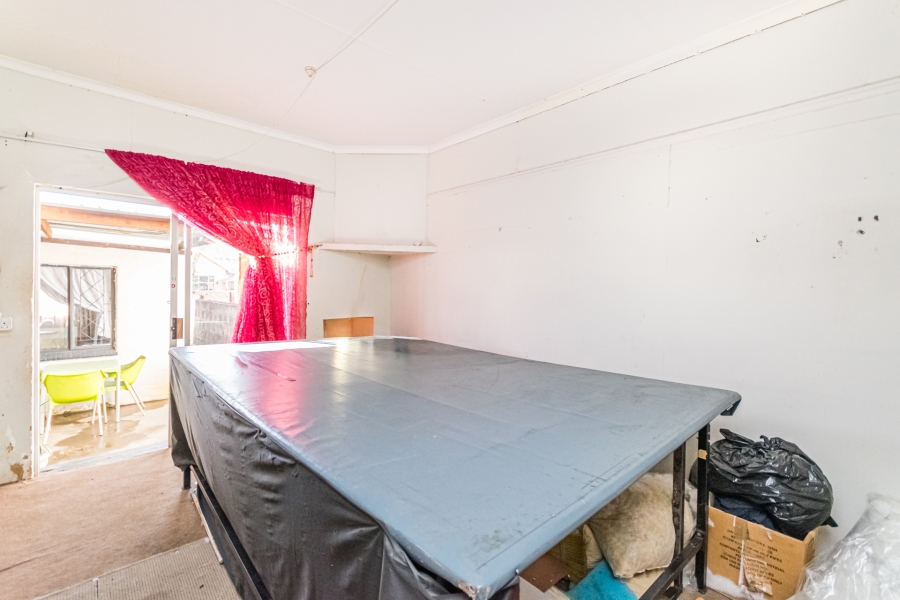4 Bedroom Property for Sale in Krugersdorp West Gauteng