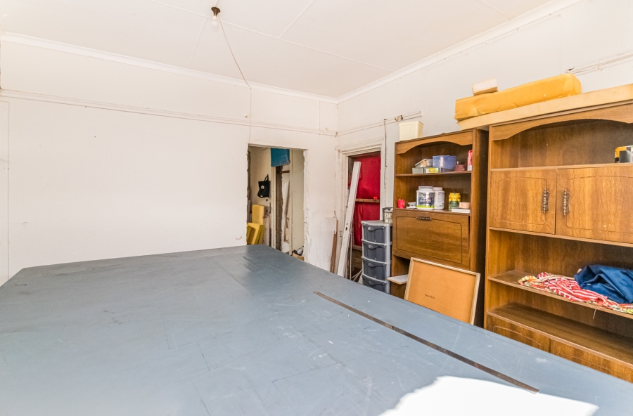 4 Bedroom Property for Sale in Krugersdorp West Gauteng