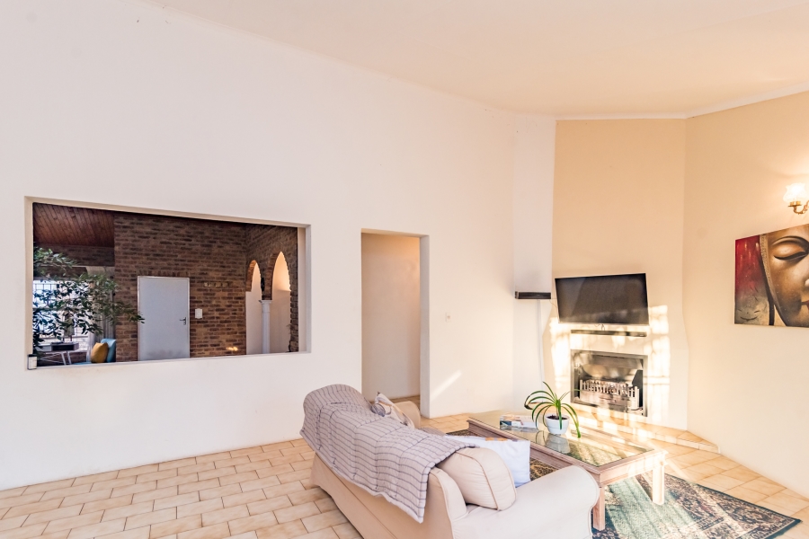 4 Bedroom Property for Sale in Noordheuwel Gauteng