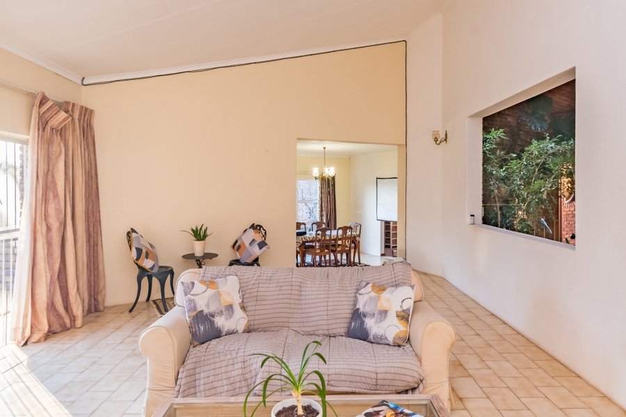 4 Bedroom Property for Sale in Noordheuwel Gauteng