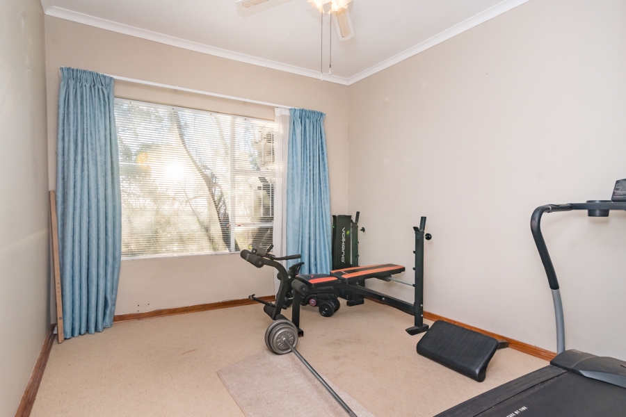 4 Bedroom Property for Sale in Noordheuwel Gauteng