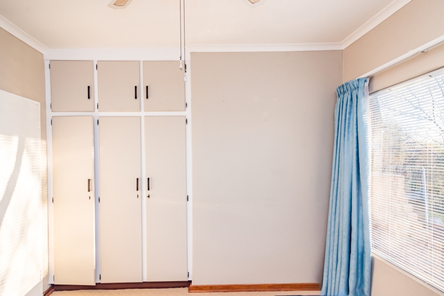 4 Bedroom Property for Sale in Noordheuwel Gauteng