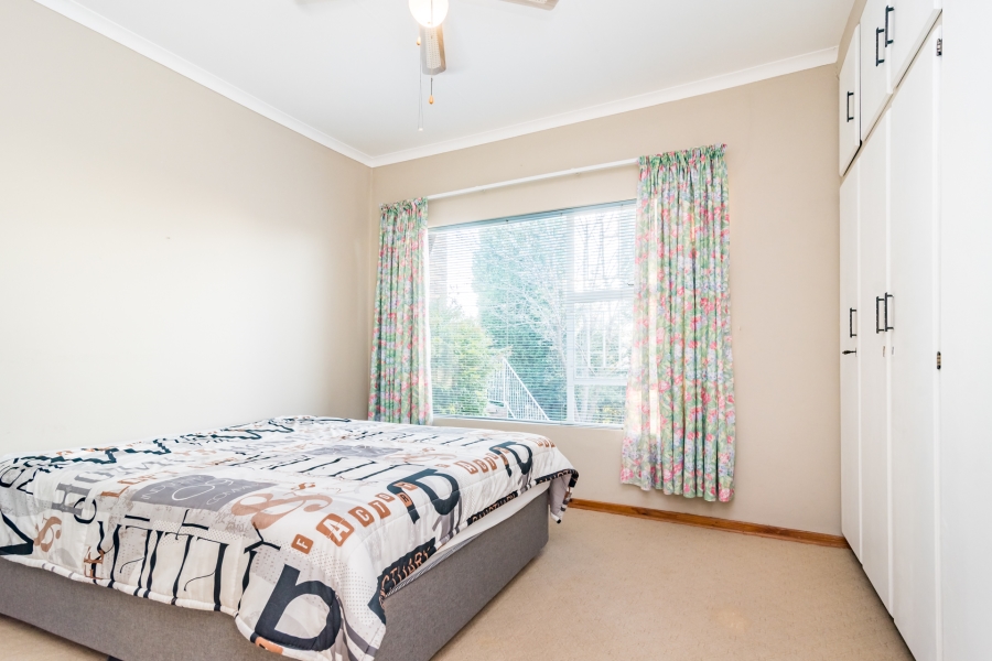 4 Bedroom Property for Sale in Noordheuwel Gauteng