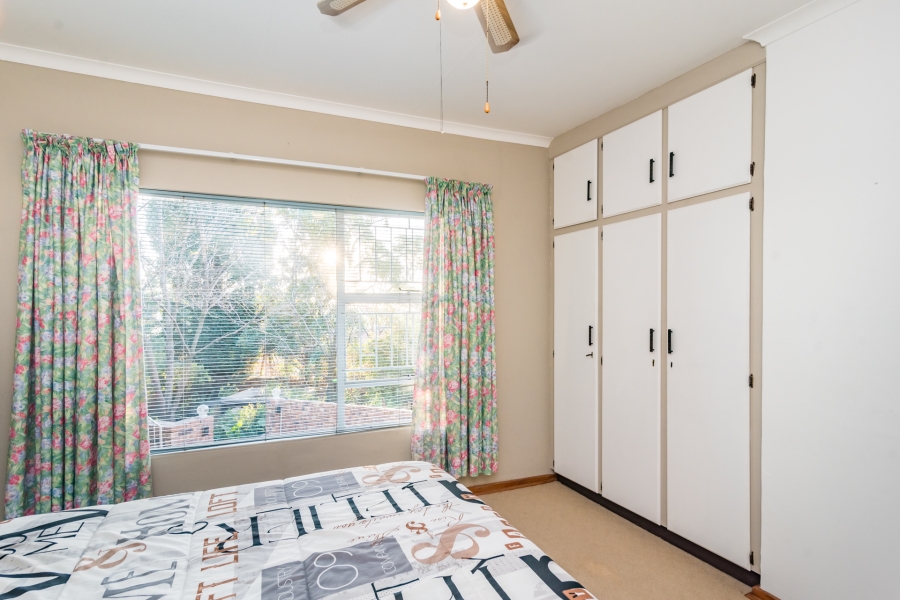 4 Bedroom Property for Sale in Noordheuwel Gauteng