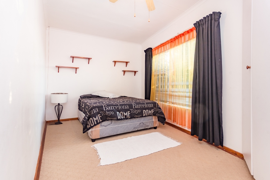 4 Bedroom Property for Sale in Noordheuwel Gauteng