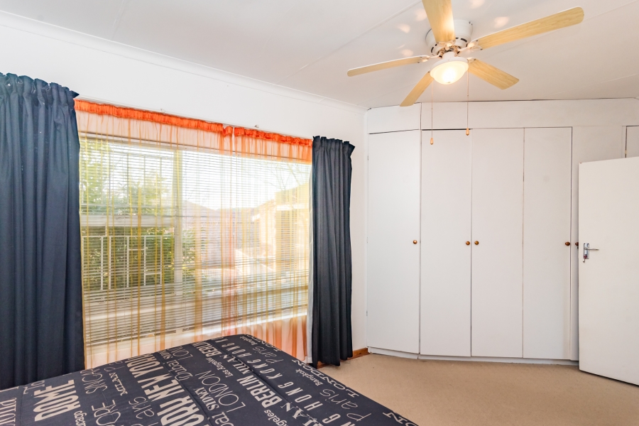 4 Bedroom Property for Sale in Noordheuwel Gauteng