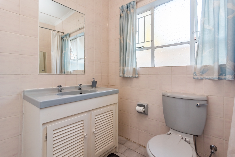 4 Bedroom Property for Sale in Noordheuwel Gauteng