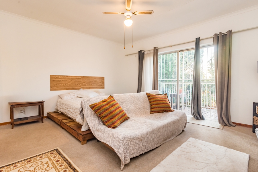 4 Bedroom Property for Sale in Noordheuwel Gauteng