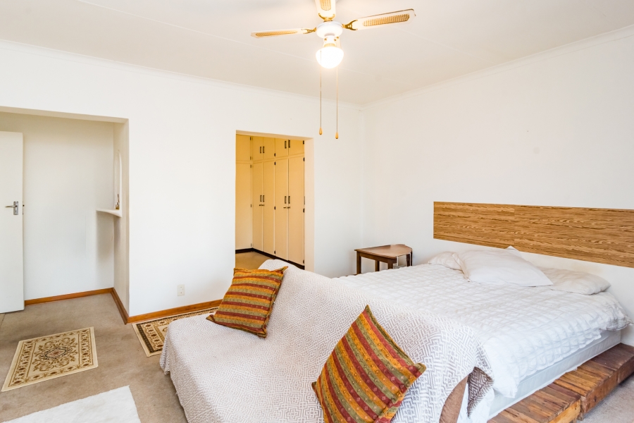 4 Bedroom Property for Sale in Noordheuwel Gauteng