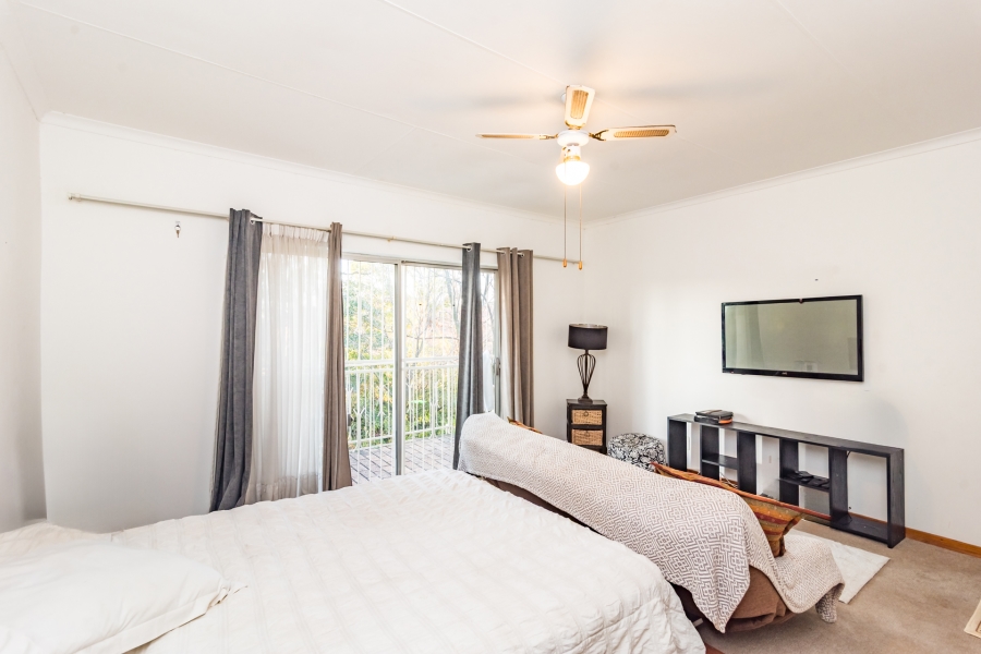 4 Bedroom Property for Sale in Noordheuwel Gauteng