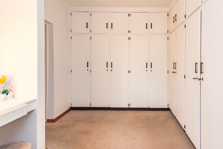 4 Bedroom Property for Sale in Noordheuwel Gauteng