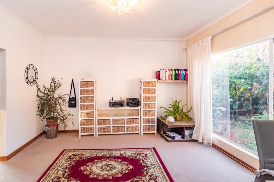 4 Bedroom Property for Sale in Noordheuwel Gauteng